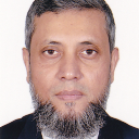 Mizanur Rahman